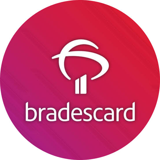 Bradescard logo