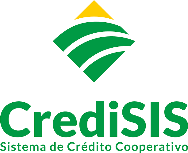 CrediSIS logo